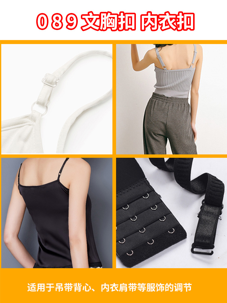 未标题-1 拷贝.jpg