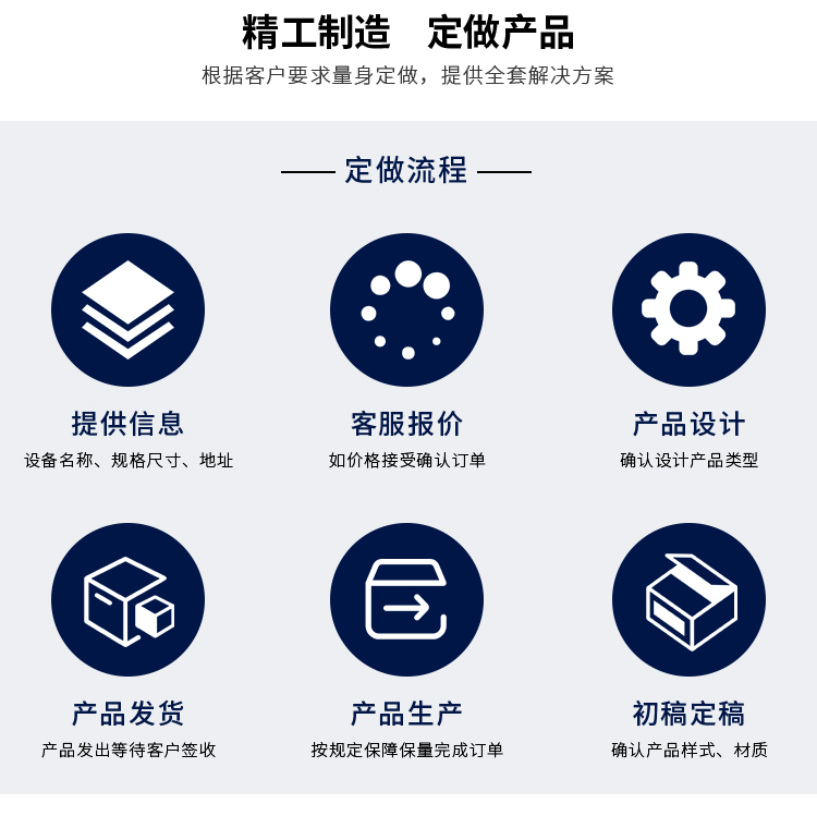 酒瓶酒篓详情页_06