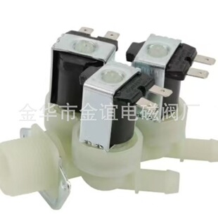 һ�M��ͨ늴��y��ϴ�C늴��y  ����늴��y   ���]늴��y