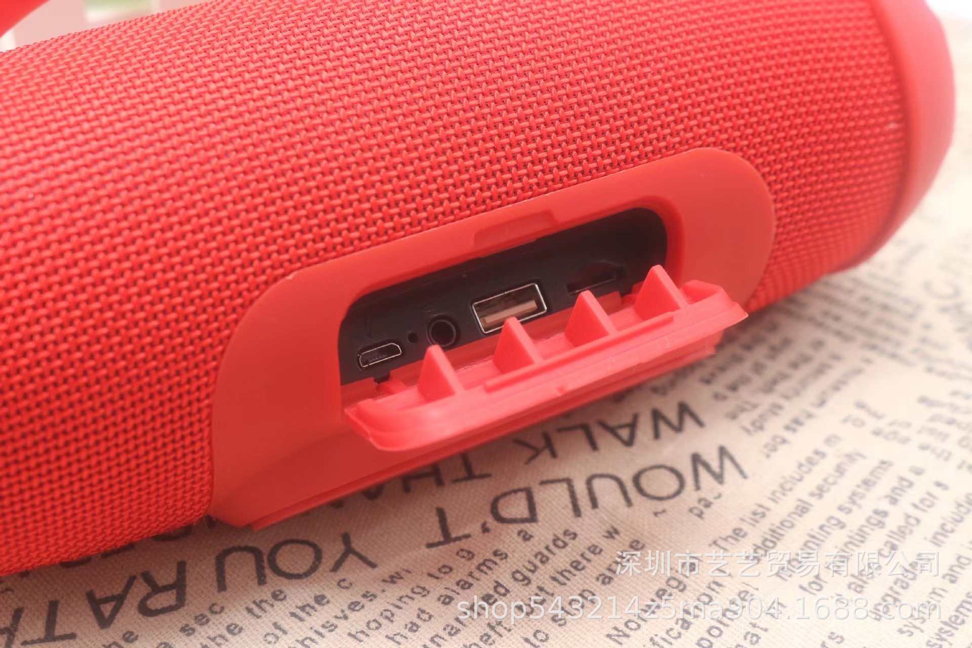 微信图片_202205291506212