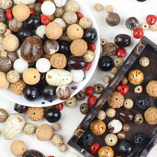 ��������ɢ�����l�������������ɢ���Ӄ�ͯ�ֹ�diy�����Ʒ���