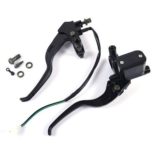 �羳�|�ρ����Nͨ�ÿ�Ħ��܇���b����x܇���ϱ�12.7mm�ȏ��S��