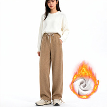 �}������2025�����ӽq����ѝŮ�������ɳ��K���_ѝ���eֱͲ���ѝ