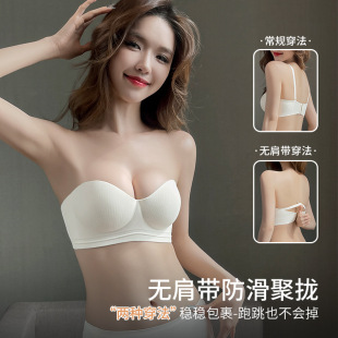 2323��؈ͬ��l�y�۔n�A�A������Ů�o�ȦС���@������[��������
