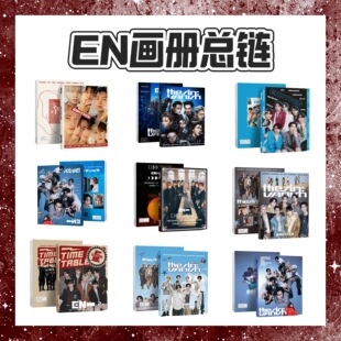 �C��EN�ЈF80P�Ռ��Y -YOUjapan3rd��߅���残�����ǌ��漯�ղر�