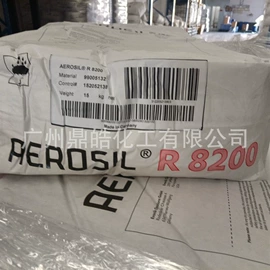 其他合成树脂;消光粉;白炭黑