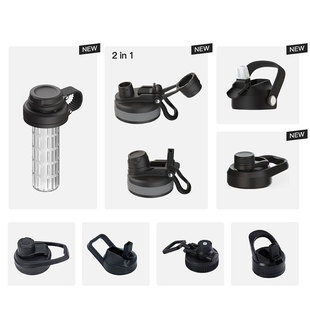 ���R�d/�羳�¿�����w �����\�ӱ���̫�ձ����m�w����һ�����w