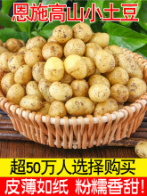 ���u��ʩС�����F�ں������r�S������10�ﮔ���߲����������R���