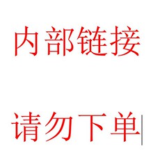 �a��朽�