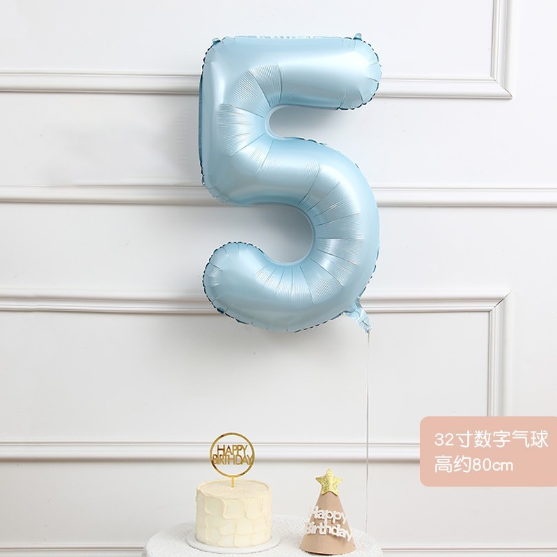 2岁生日快乐仪式感布置男童背景挂布小宝宝氛围装饰场景拍照道具|undefined