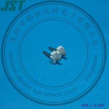 ӦRTB-1.5-02F 5.0 JSTԭƷ