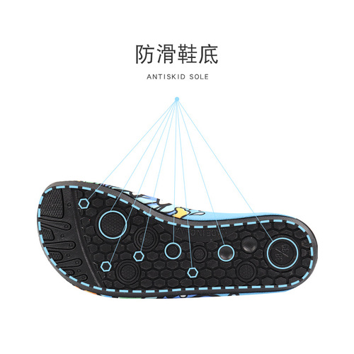 Indoor rope skipping fitness shoes women's running shoes men's training shoes special soft sole non-slip yoga shoes running men's sports shoes