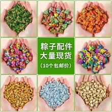���繝С�������С����������ldiy�ֹ������������K����K����