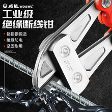 ���_ �ྀ�Q����늽^���Q�^�����ྀ���͸߉�����Q�|�����Q24��