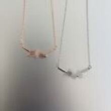 �W����Y��Ů�羳�ʯ�i�����Ů�r���p�ݚ��|�߼����i���