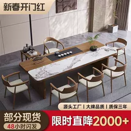 布艺沙发;餐桌;梳妆台