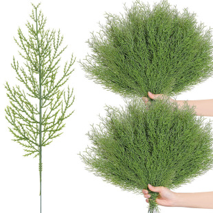 �羳�Gɫ�����ɘ�֦ ���Ϸ���پGֲ�ҾӔ[��DIY�}�Q���h�b�c