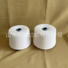 �u������]���� T30S T32S��]���� �x���󻯜�]���� 30֧32֧