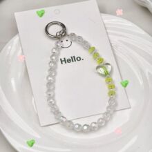 �¿�����ֻ���ˮ�������ߵ��ֻ��Ҽ���׹������������������