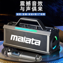 �¿�羳�{�������yʽ�����{����푟o��K�莧ԒͲ�����L��ͥktv