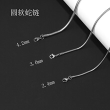 �W�����P�ܛ�A���朕r�к��s�߹�������Ů�i���Ʒ����K