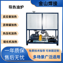 ͼӟģؙC늌͠t÷͠t