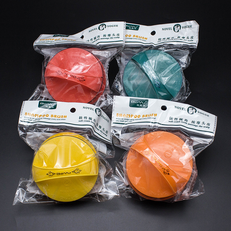 f0281ede-0745-407c-8340-ad0f71cddb6c.jpe