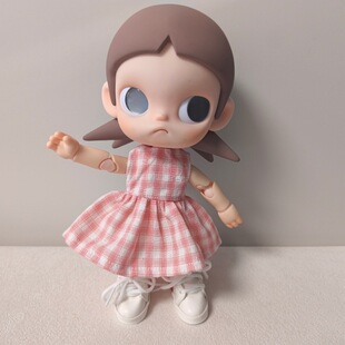 �F؛zsiga���ӽ�������������ȹBJD��żЬ������ż�Q�b���b�·�Ь