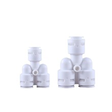 ��ˮ���⿨2�� 3��Y����ͨ��ӽ��^1��2����D���DNT�϶���Ʒ��