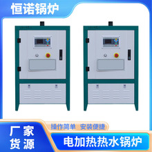 ��ʽ늼ӟ������l����С�ͼ���ʳƷ�S���b�S늼ӟ��ˮ偠t�羳