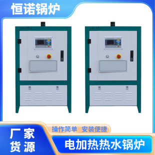 ��ʽ늼ӟ������l����С�ͼ���ʳƷ�S���b�S늼ӟ��ˮ偠t�羳