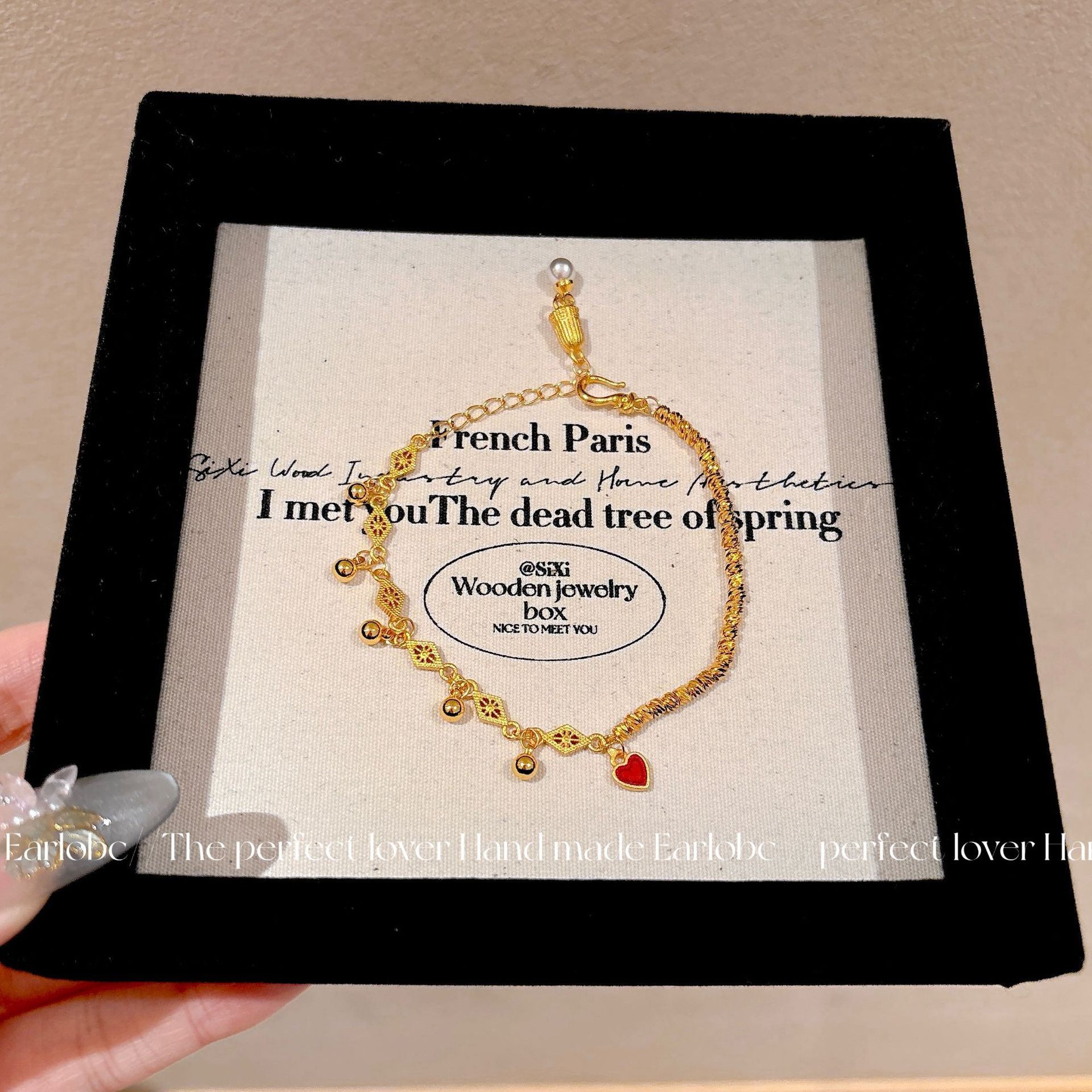 O1CN010iVSn11lSErE7YMGl_!!3482