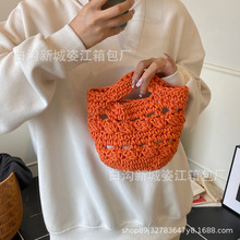 �羳���uб���޾�������2024�����¿�ٴ��U�նȼ�ɳ��������Ů��