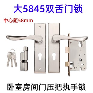 ����ݽz�׾�170mm ��5845�p���i�w���ҷ��Tľ�T�����i��耳׼���