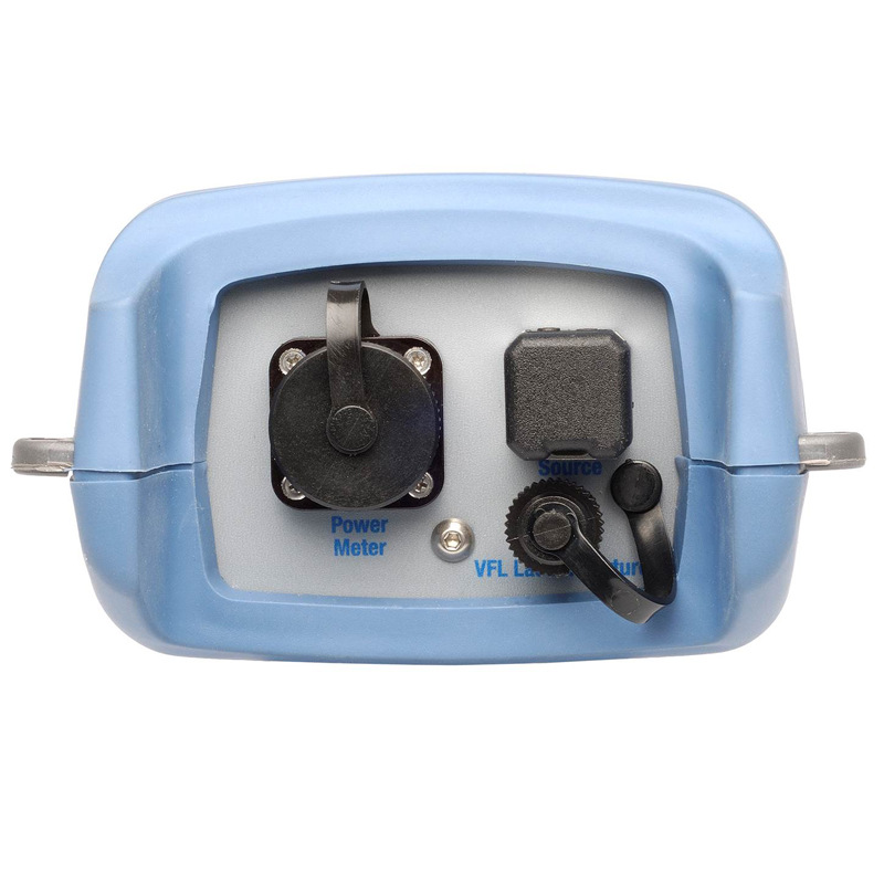 EXFO�����ñ�FOT-600��Դ�⹦�ʼ�һ���45�ֲ�������980/1060��