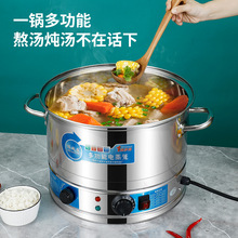 �����Ͱ�[�����ò��P�늟����Ͱ�Ƶ�͏d���؜�Ͱ���üӟ����\