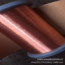 C1100���~�����~���t�~�zt2ȫܛm�B��ӲY2�~�z��늼��~���z