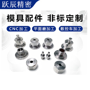 ģ���ݼy��о  ���yƷ����о����ǻģо�� ƿ��ģ�����ģ��肼�