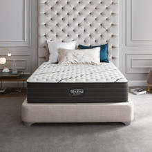 ���Sֱ�N��������ϯ��˼�ژ����޴��|ӛ���޻����d���������ɶ���