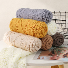 ����ţ����ë��diy��ë���F�Ϳ羳�Y�ﾎ�����ϰ��h���ֹ�diy�д�