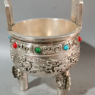 �¹Ű��~���㶦�p����t����ʮ����Ф�~��t�Ŵ��m͢ˇ�g��ˇ�[��