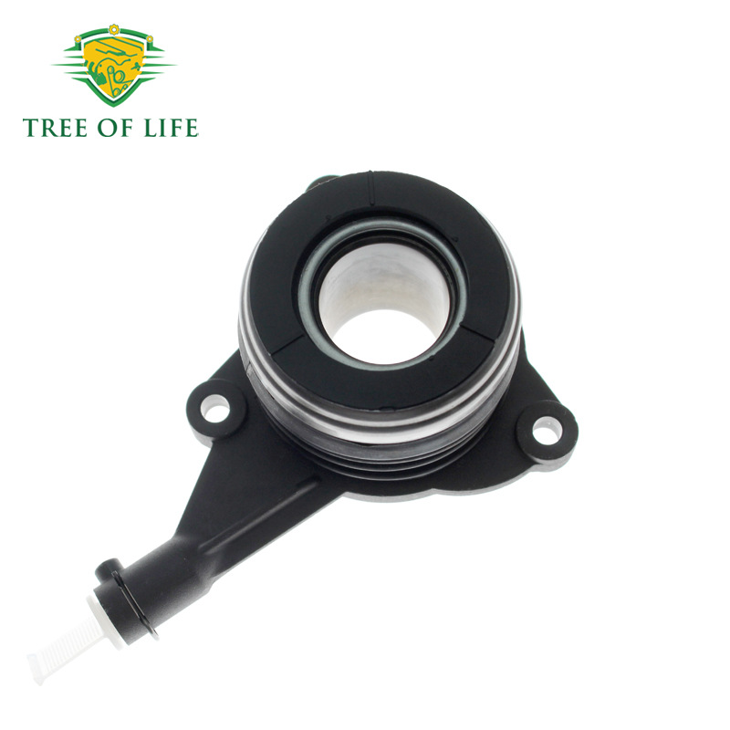 510 0235 10 is suitable for Ford and Mazda clutch slave cylinders and clutch release bearings