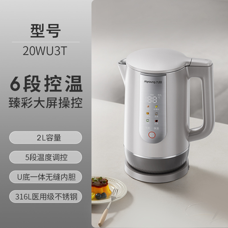 20WU3T