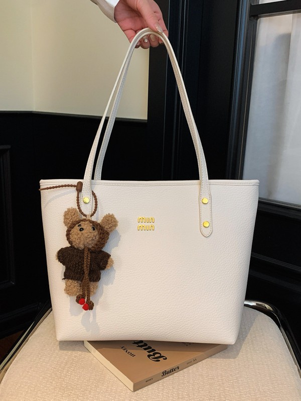 2026 ventas en caliente nueva moda universal bolso de hombro bolsas de mano transfronterizas