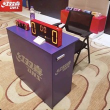 �t�pϲƹ�Ҳ�����RF01���ְ�ʽƹ����������RF02A��������RF02