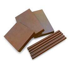 �M��PI������������͸ߜ�PI����� �����Ű�Vespel-PI���ӹ����