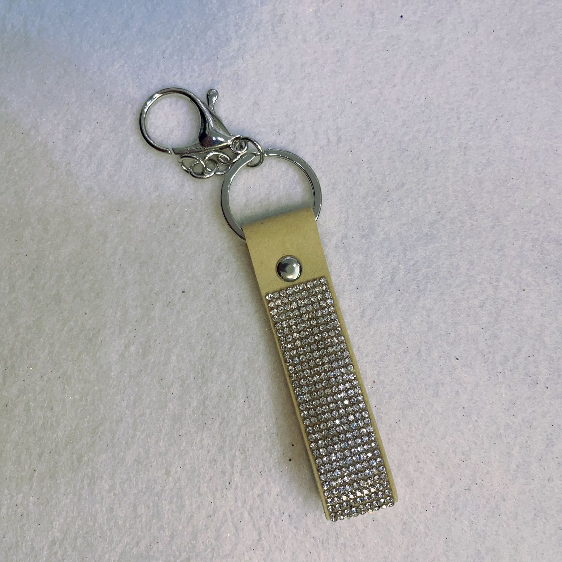 �ֻ����Ҽ�����diy�ֻ���ˮ����������θ߼�������Կ�׿ۿɶ���