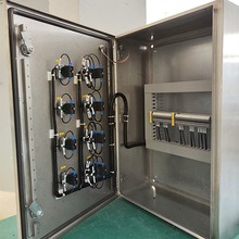 �P�ݲ��P�늚��Ԅӻ��������k��ӹ��S