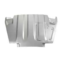 HL3Z5D032A适用于福特猛禽发动机下护板 铝 跨境专供 HL3V5E154ED