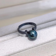 �¿��DIY���������㙰��ڽ�ָͨ�wS925���y�18k����Ʒ����